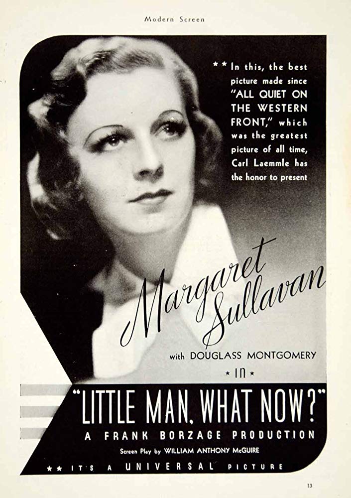 性格的“魔咒”：女星结婚4次49岁自杀，两个孩子“意外”身亡