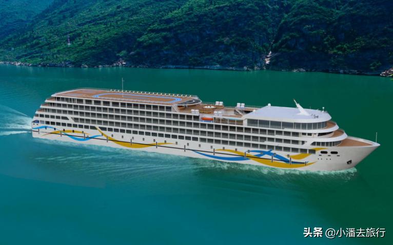 武汉坐游轮到重庆票价,武汉到重庆游轮八日游价格