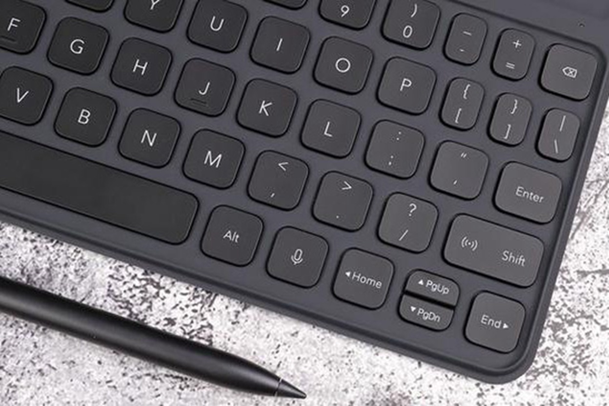 荣耀平板v7pro怎么升级magic6.0,荣耀平板v7深度测评