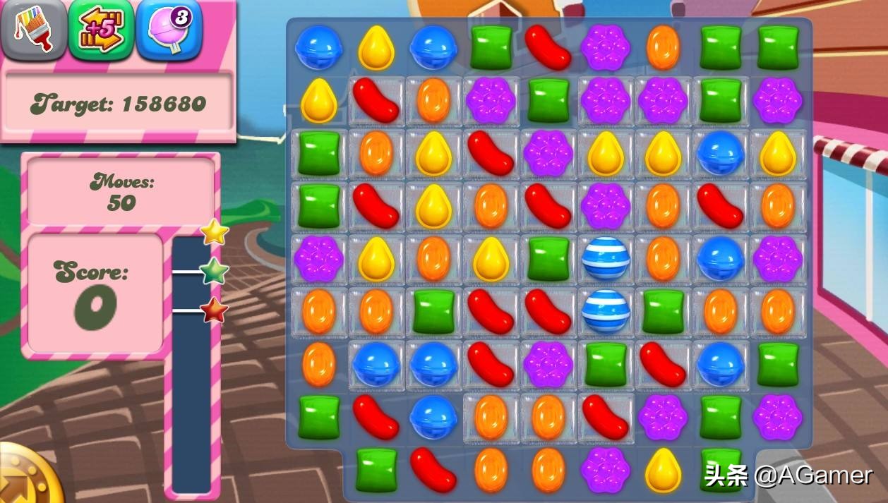 为什么有的人不喜欢玩手机游戏,为什么有些人不喜欢玩游戏