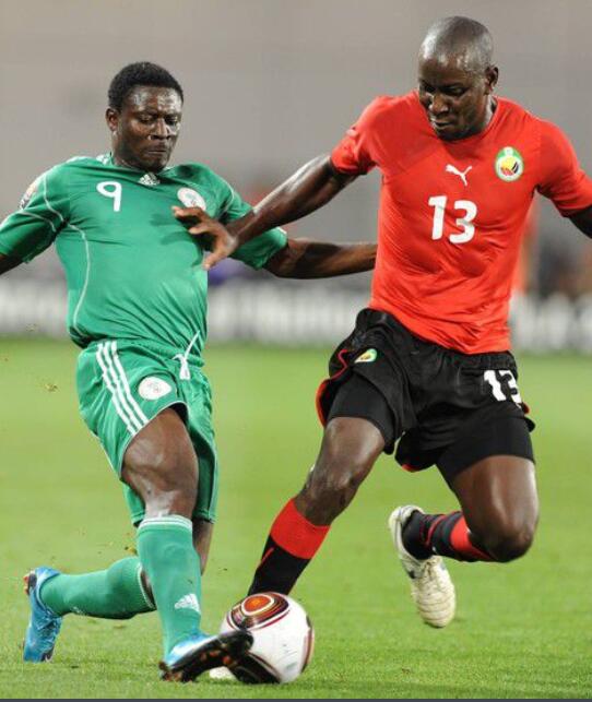 群妖峥嵘，时间慢走——回顾FM2006十大妖星之马丁斯（六）