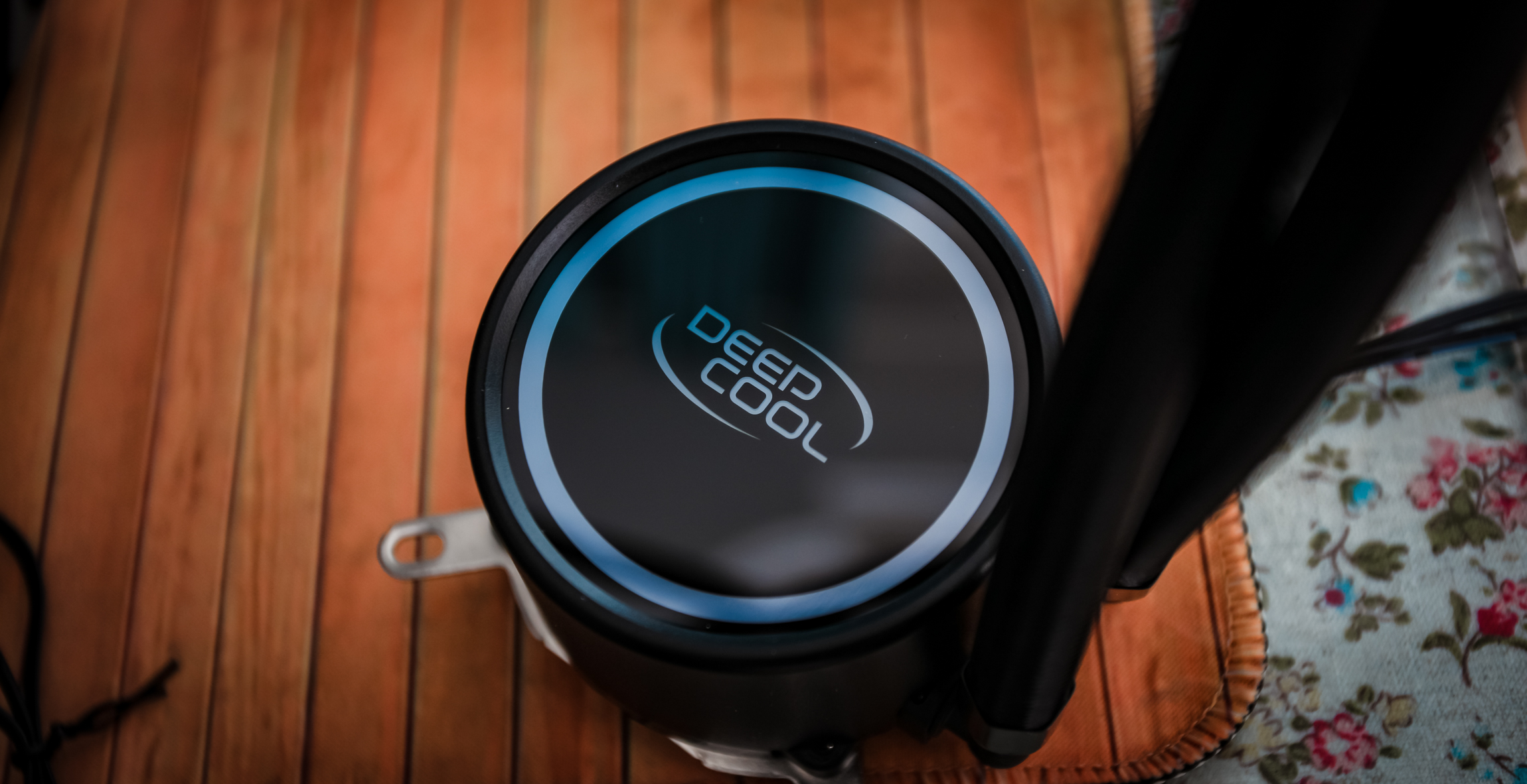 乔思伯umx6机箱装机教程,乔思伯umx6改造