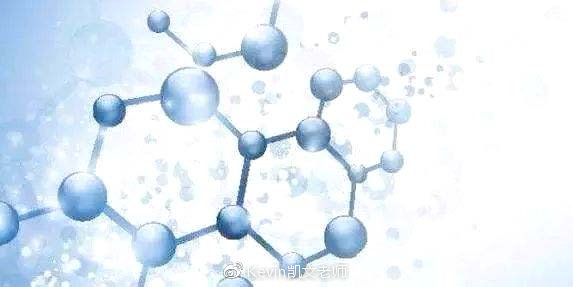 BOZ宝致|朋友圈的代购美妆，是良心推荐？还是狗血纯忽悠？