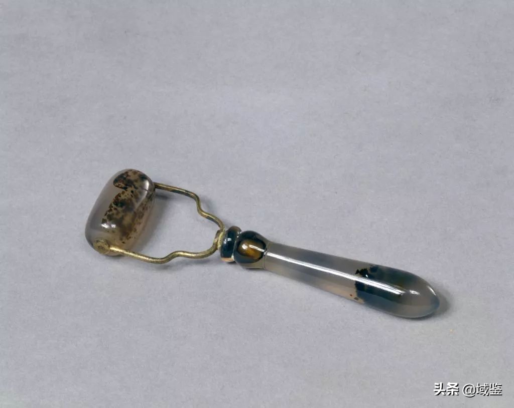 庄严的故宫,庄严肃穆故宫