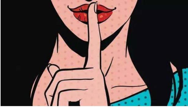 乌日娜有话好好说,乌日娜说蒙语