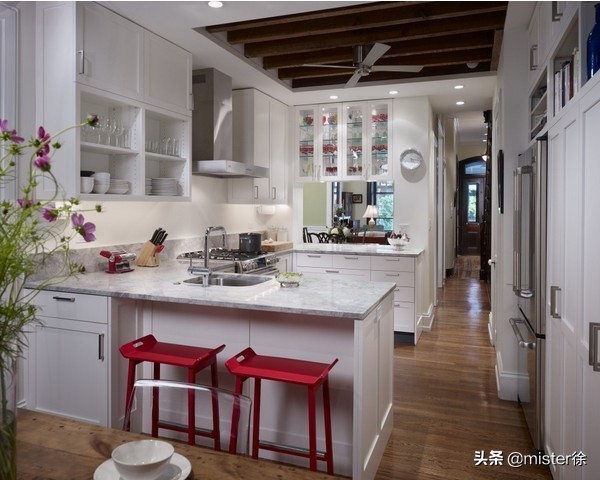 什么品牌的油烟机吸油烟效果好,燃气灶油烟机哪个品牌性价比最高