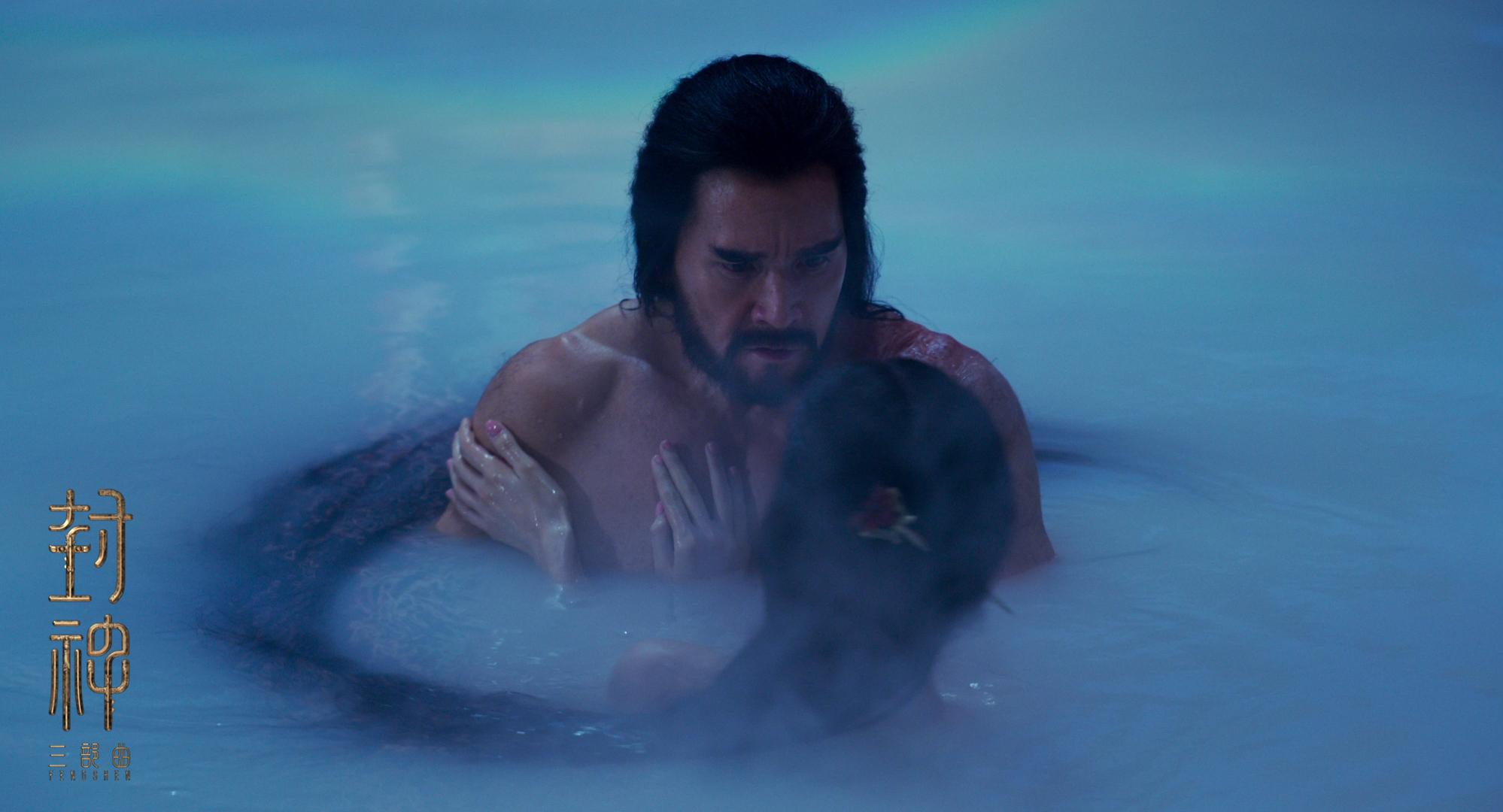 五部票房惨淡的好电影,口碑最好十部国产大片