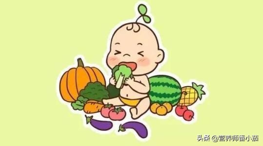 对付宝宝上火的伪常识,宝宝上火的症状及处理办法