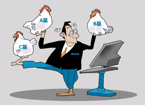 陆家嘴工作的真实生活,陆家嘴打工人沉浸式日常