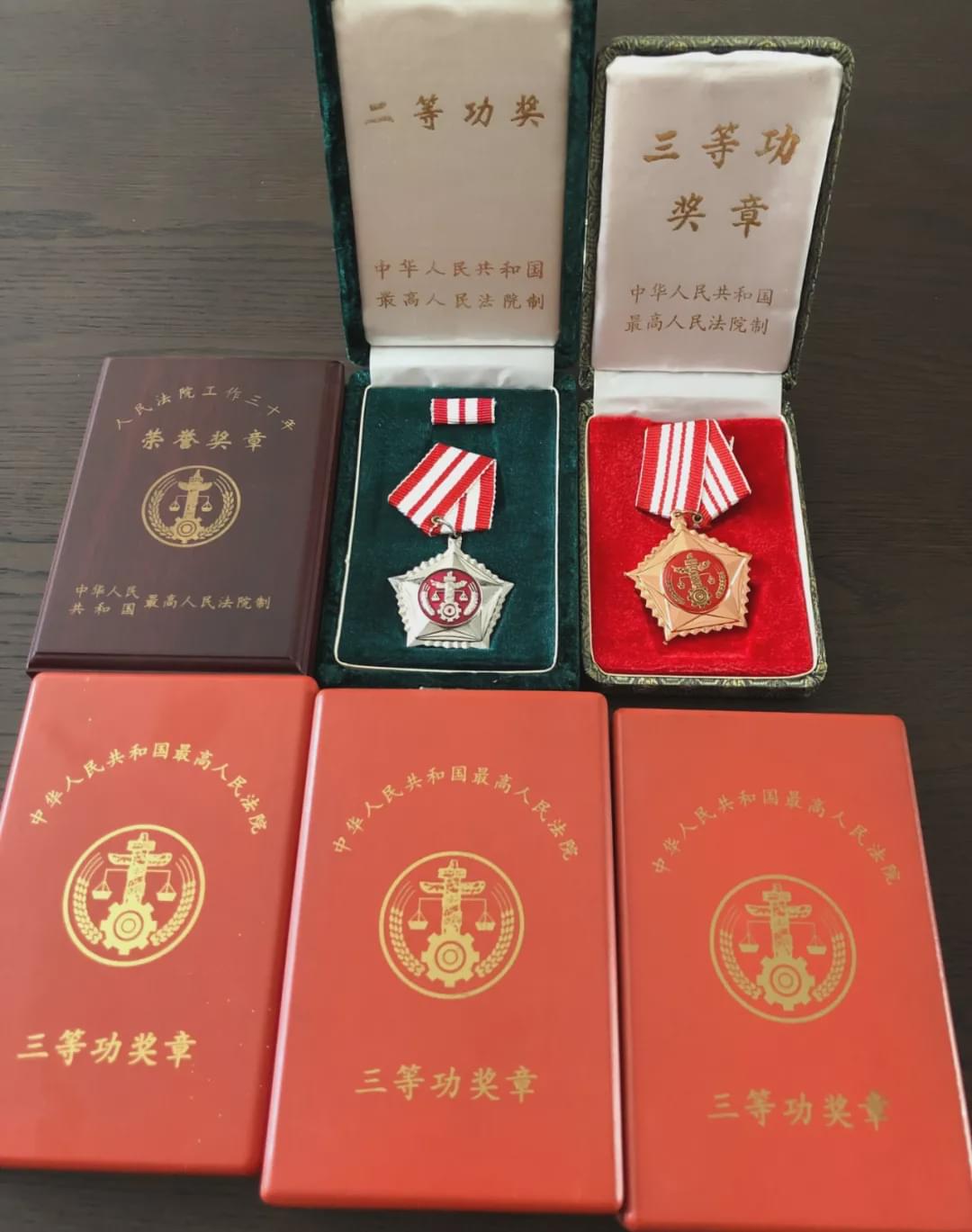 贺兰山二十师医院的三条榆林汉子