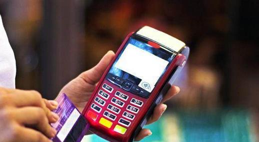 信用卡逾期10000一年多少利息,一般信用卡逾期利息是多少