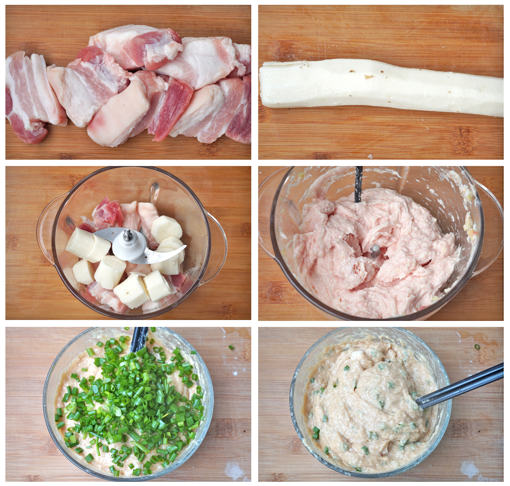 10种饼的家常最佳做法,12种饼的做法