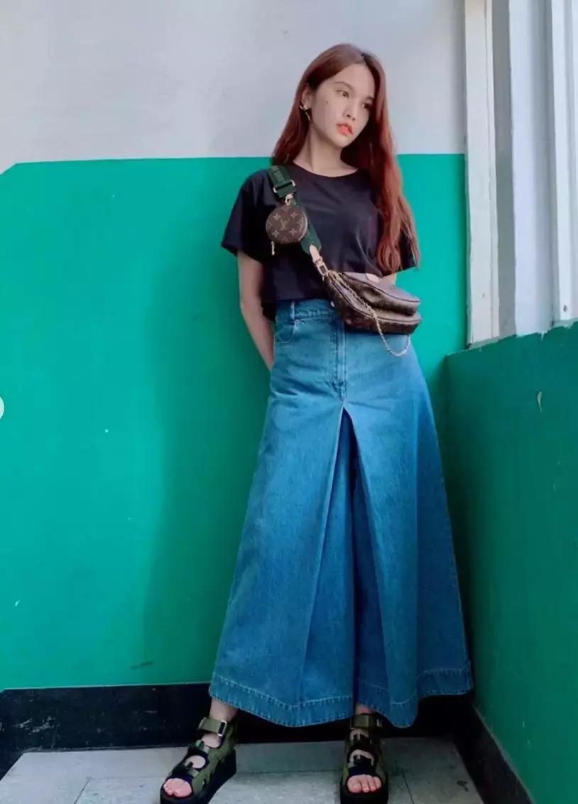 2024新款麻将包lv三合一,lv小麻将包值不值得买