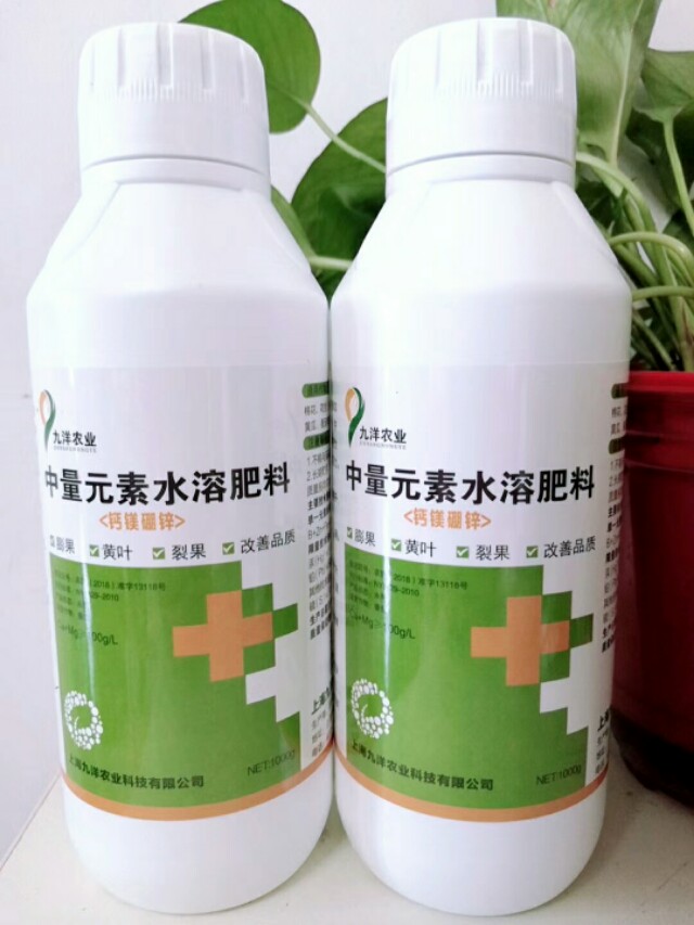 钙镁硼锌怎么搭配,钙镁硼锌片的作用