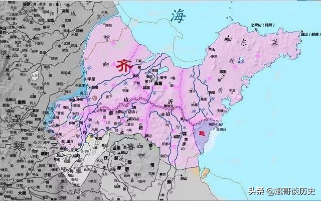 沧州武术之乡的历史沿革,沧州武术之地