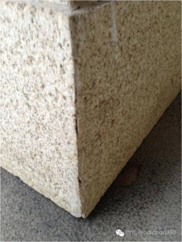 园林景观交付前十三道评估项,园林交付评估细节有哪些