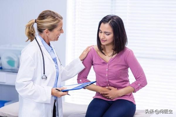 阴道炎是一种常见的妇科疾病,未婚女性得了霉菌性阴道炎怎么办