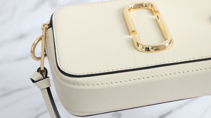 为啥抖音卖的大牌包包那么便宜,第一次入手奢侈品包包推荐