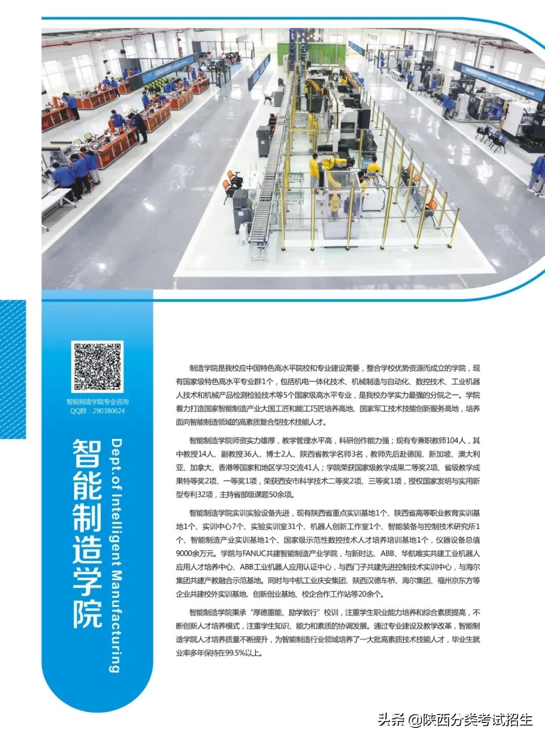 陕西国防职业技术学院单招招生办,陕西国防职业技术学院2021单招