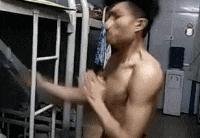 揭秘互联网比较常见的网赚骗局,知识分享割韭菜新套路