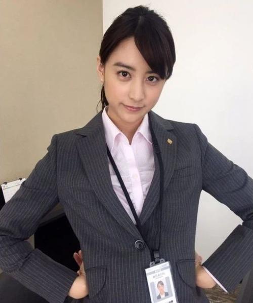 日本人的奇葩习惯视频,日本人的奇葩习惯