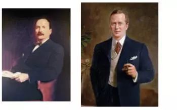 历史上的今天——1894年3月12日，瓶装可口可乐开始发售