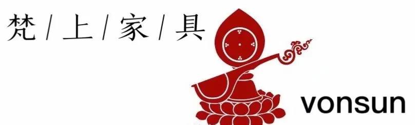 办公家具行业如何破局,办公家具厂家破局