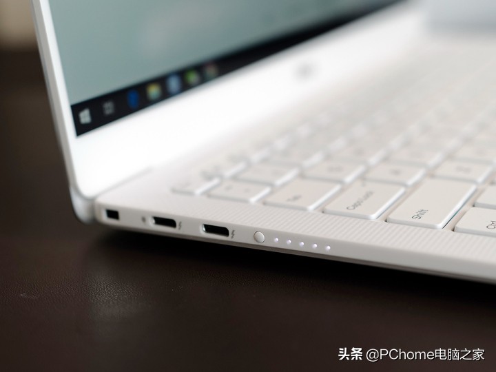 戴尔笔记本体验,戴尔电脑体验