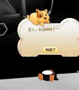 天津考古网站大全,天津考古网站排名