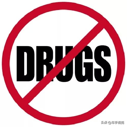 即将崛起的自主品牌,靠抄袭发家