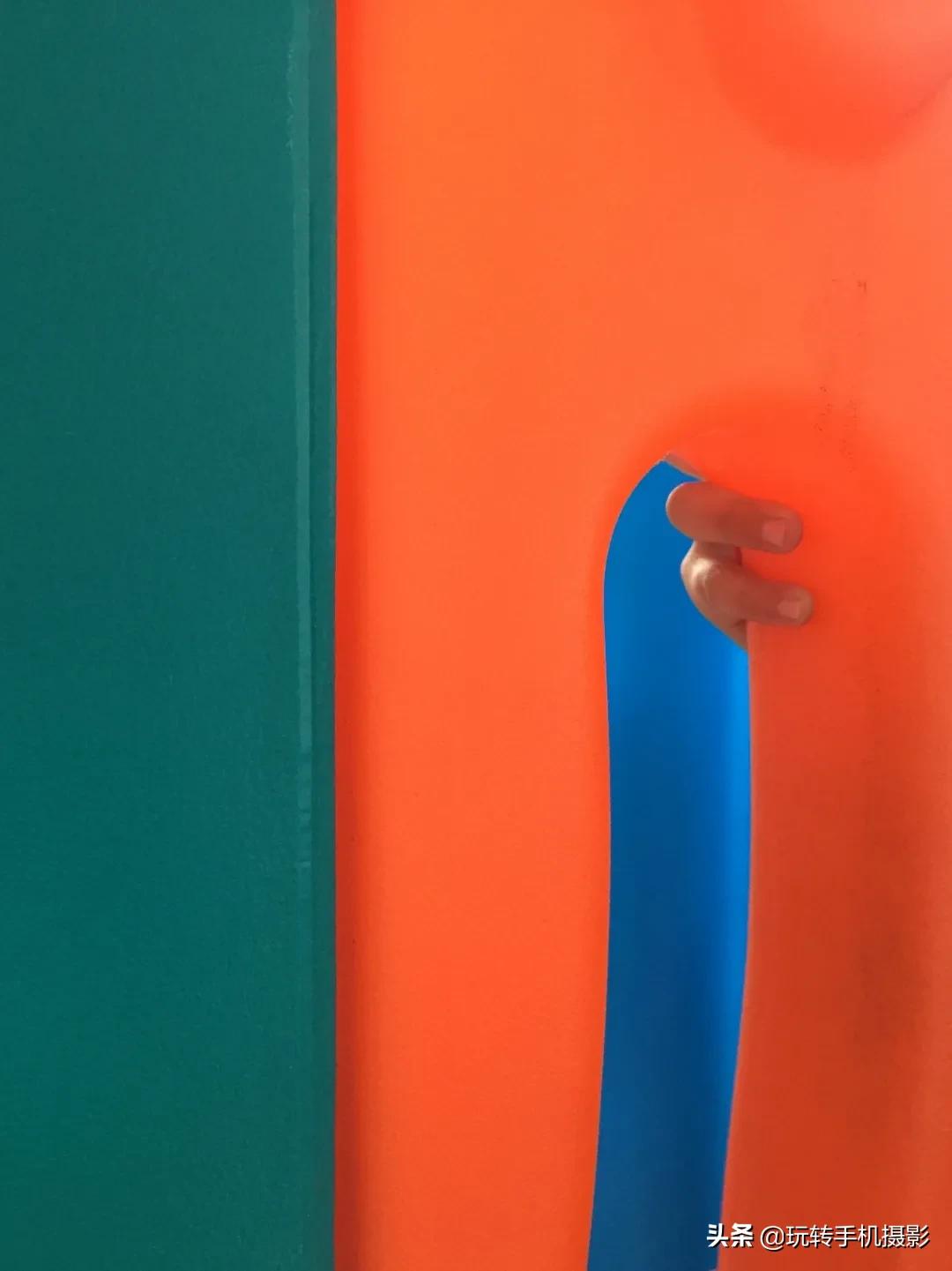 手机摄影有哪些魅力和意义,手机摄影为什么很受欢迎