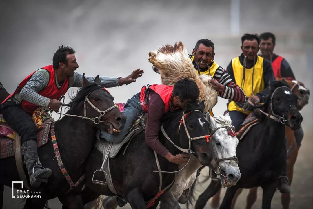 塔莎古道自驾最新消息,塔莎古道沿途景点