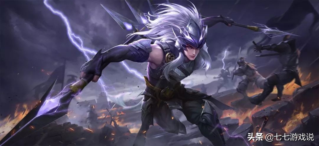 iphone玩王者荣耀按键失灵,王者荣耀按压技能取消失灵