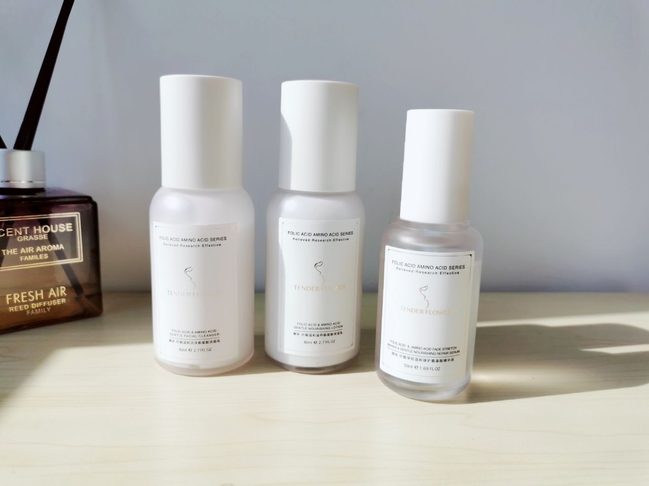 你买过哪些鸡肋的母婴产品,最近有什么比较火的母婴产品