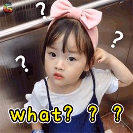 市场营销专业能进保险公司吗,学市场营销出来以后可以当电商吗