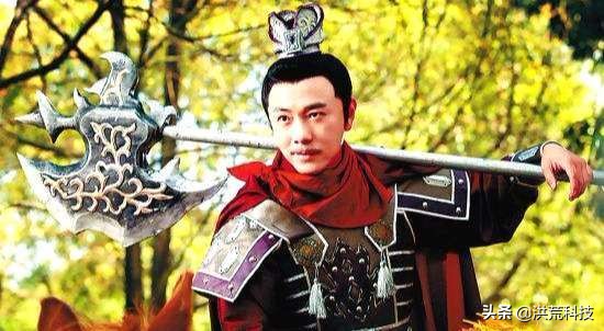 张卫健十大角色武功排名,张卫健古装小鱼儿