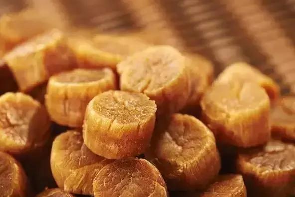 香港旅游真有趣,香港旅游有趣的感受