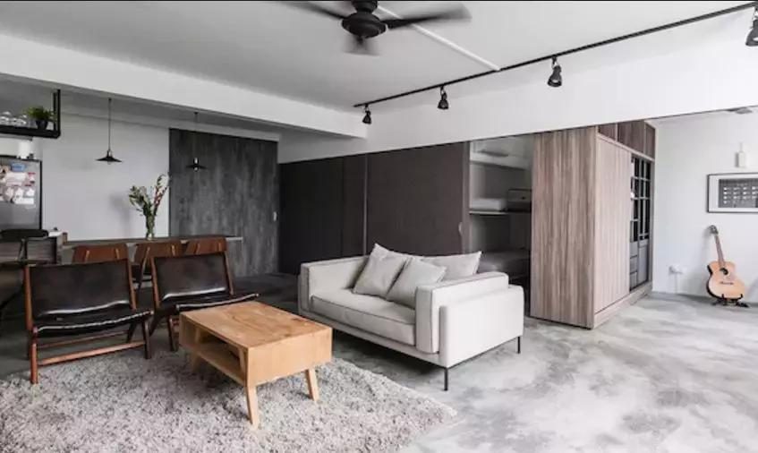 拿到新加坡offer,新加坡月薪1万新币要去吗