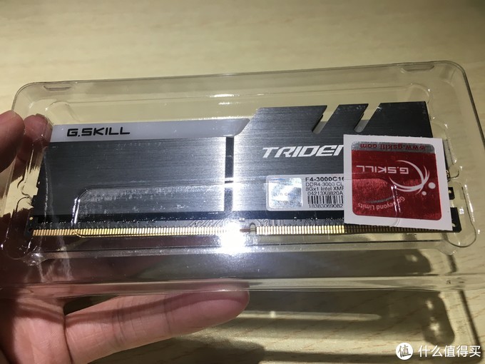 2019年3a平台配置,3a平台需要几代主板