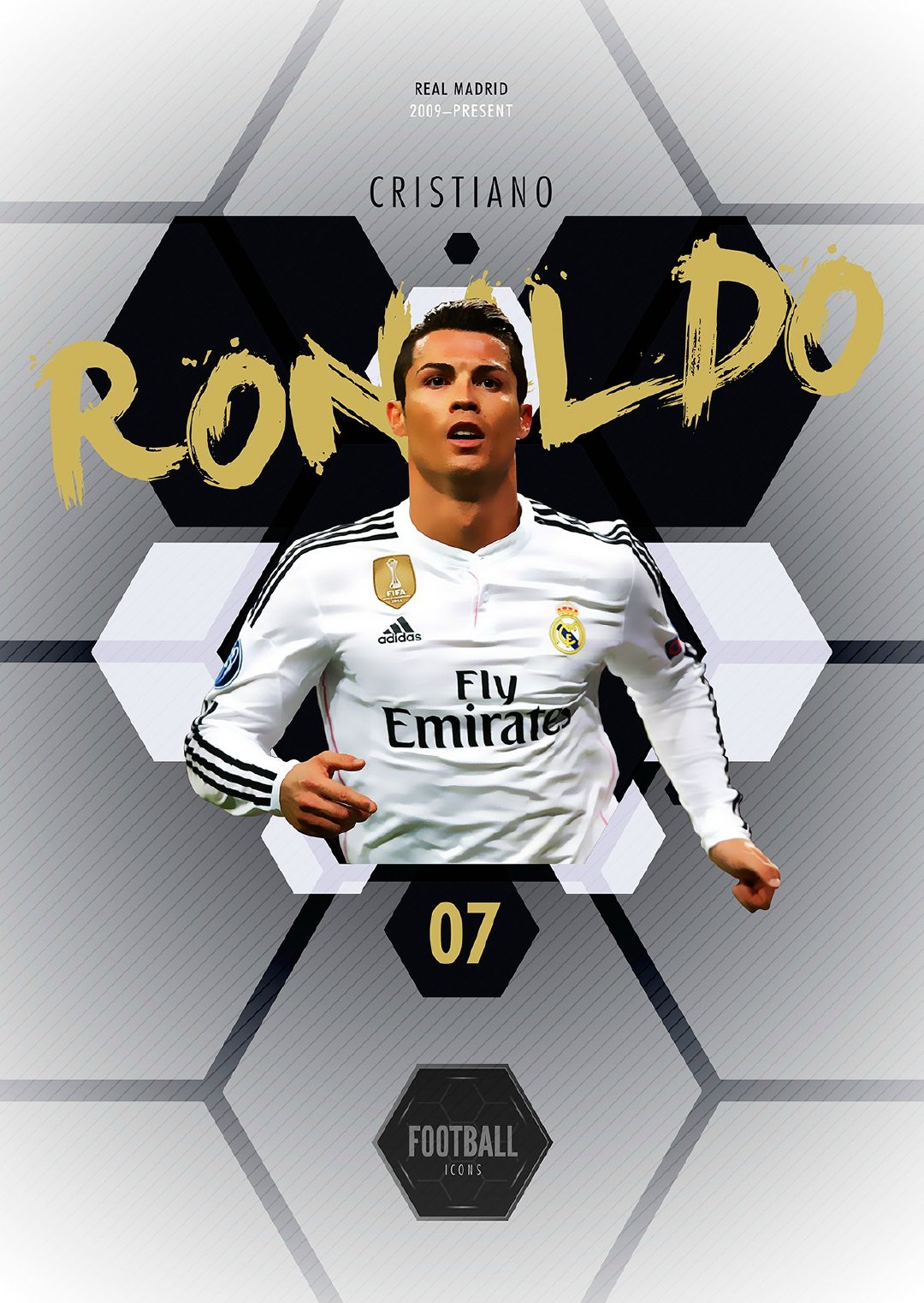 木木壁纸大全,足球巨星图片壁纸