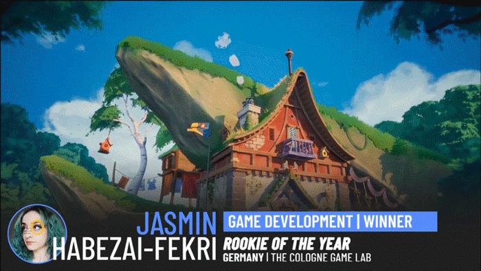 2017全球动画学院排名,全国排名前十的动画学院