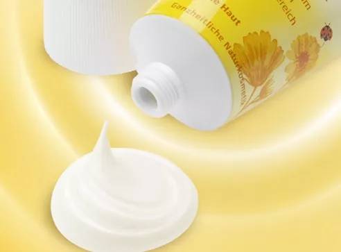 双十一母婴用品值得囤货的有哪些,双十一攻略2021母婴用品