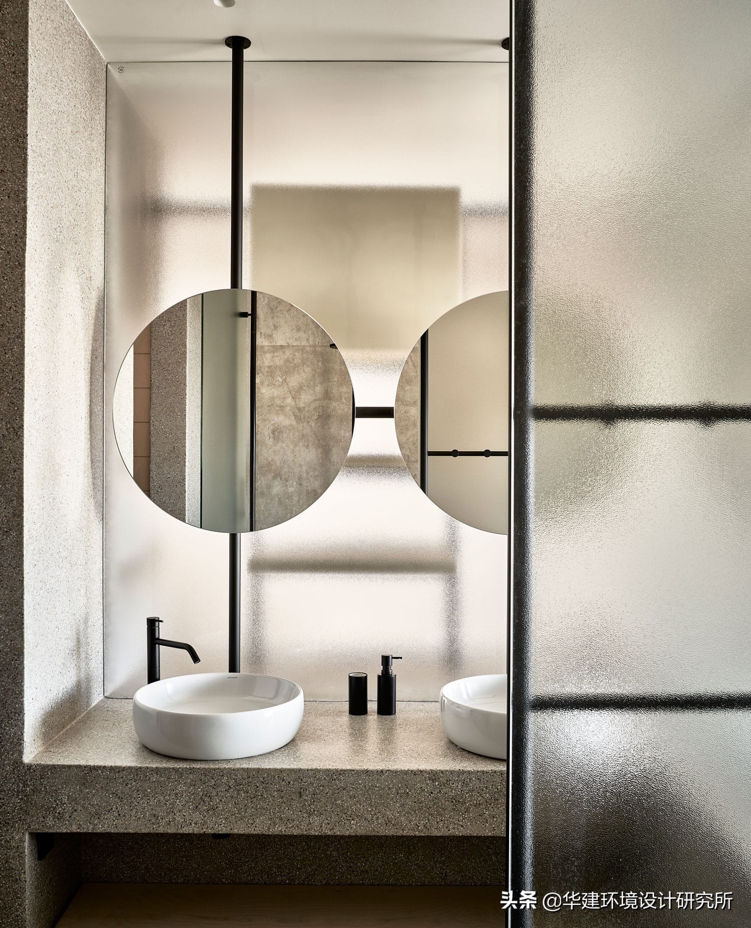 国家标准安装洗手盆高度,洗手盆安装施工图