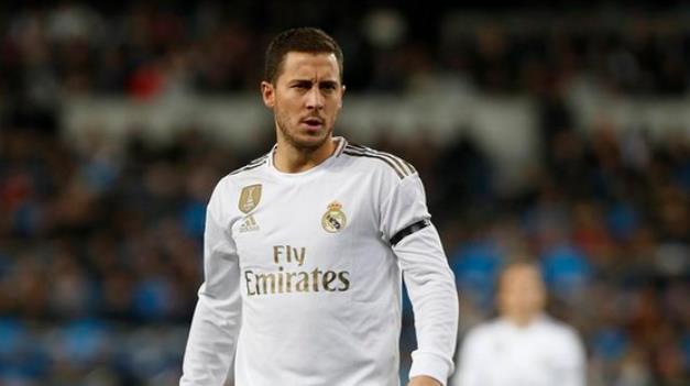 孙兴慜十佳球世界排名,足坛十大神锋孙兴慜