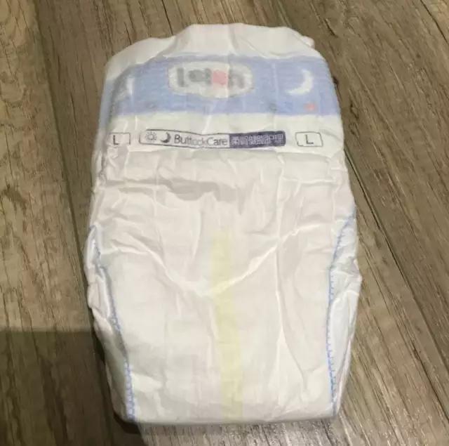 纸尿裤哪些品牌最好用,纸尿裤最好用的十大排名