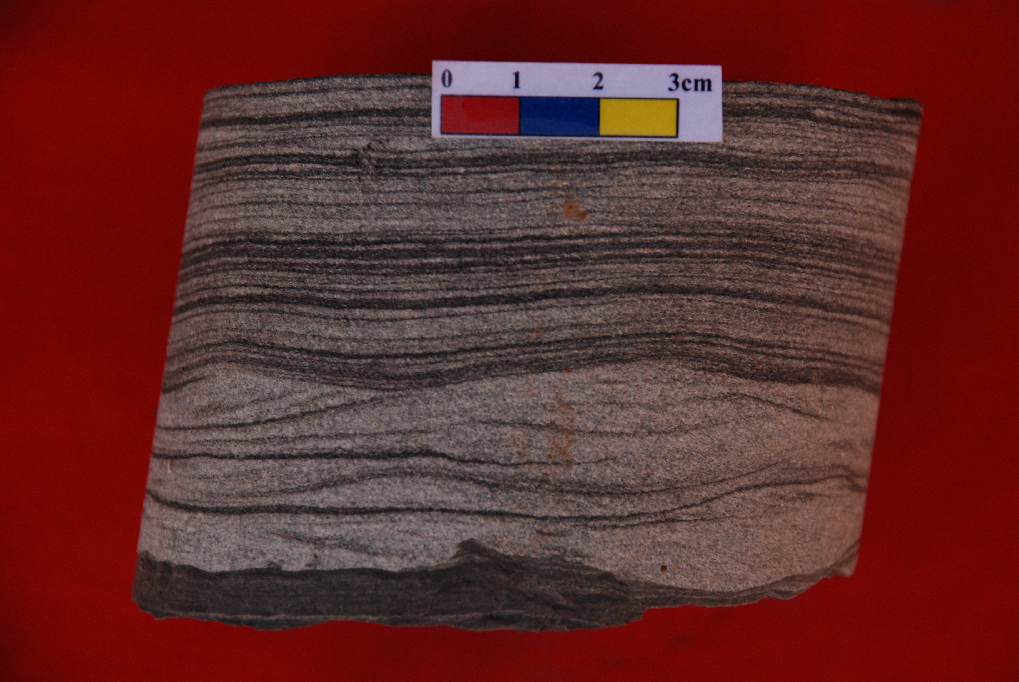 陕西的天然气,陕西天然气资源丰富