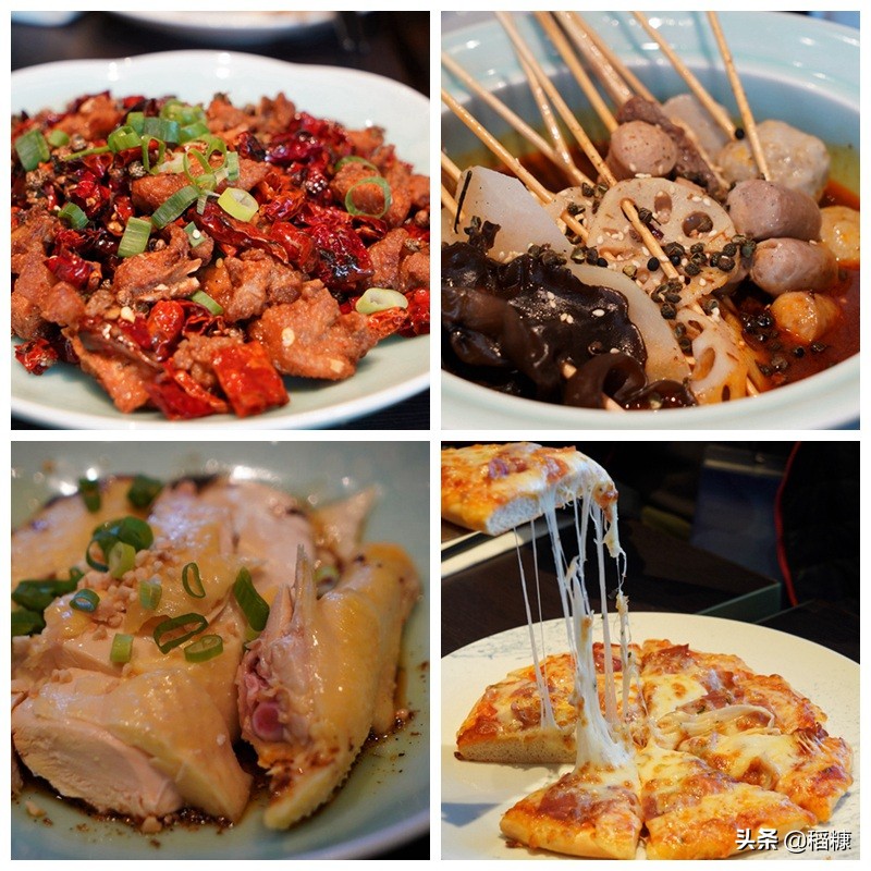 豪华邮轮日本5天4夜价格深圳出发,豪华邮轮去日本班次和价格