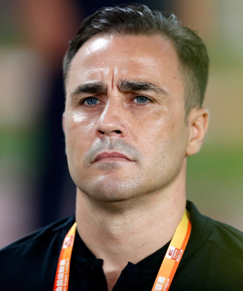 恒大死了多少人,恒大死了