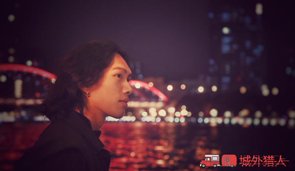 城外猎人,动作喜剧电影免费观看