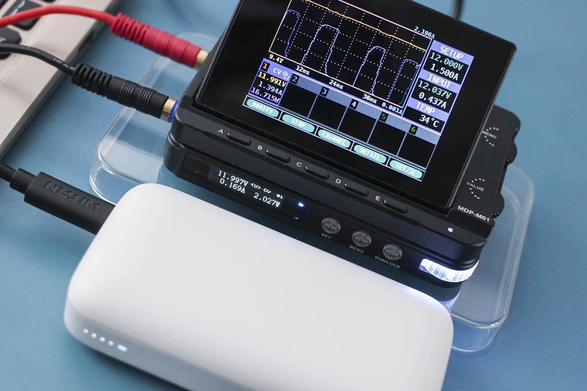 鐖卞浗鑰卆igo鍏呯數瀹漻10p浠锋牸,鐖卞浗鑰卆igo鍏呯數瀹漻10p鎷嗚В